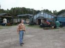 Filename=6.jpg
Filesize=105KiB
Dimensions=640x480
Date added=Apr 10, 2006 6.jpg