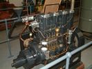 Filename=4L2 engine.jpg
Filesize=78KiB
Dimensions=600x450
Date added=Jun 08, 2006 4L2 engine.jpg