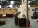 Filename=Apprentice in 1929.jpg
Filesize=67KiB
Dimensions=600x450
Date added=Jul 08, 2006 Apprentice in 1929.jpg