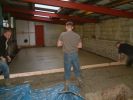Filename=Floor Going Down.jpg
Filesize=66KiB
Dimensions=600x450
Date added=Jul 08, 2006 Floor Going Down.jpg