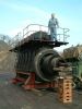 Filename=Geoff on Ealing Engine.jpg
Filesize=69KiB
Dimensions=450x600
Date added=Jun 08, 2006 Geoff on Ealing Engine.jpg