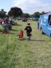 Filename=Jacob & Lister.jpg
Filesize=106KiB
Dimensions=450x600
Date added=Sep 03, 2006 Jacob & Lister.jpg