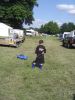 Filename=Jacob in SEM t-shirt.jpg
Filesize=102KiB
Dimensions=450x600
Date added=Sep 03, 2006 Jacob in SEM t-shirt.jpg