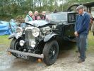 Filename=Lagonda.jpg
Filesize=115KiB
Dimensions=600x450
Date added=Jul 08, 2006 Lagonda.jpg