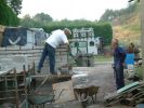 Filename=New extension work.jpg
Filesize=88KiB
Dimensions=600x450
Date added=Jul 08, 2006 New extension work.jpg