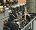 Filename=Photo of The 4L2.jpg
Filesize=97KiB
Dimensions=600x508
Date added=Jul 08, 2006 Photo of The 4L2.jpg