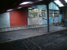 Filename=Ready 4 floor.jpg
Filesize=74KiB
Dimensions=600x450
Date added=Jul 08, 2006 Ready 4 floor.jpg
