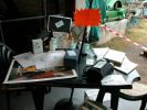 Filename=The Grand Raffle.jpg
Filesize=78KiB
Dimensions=600x450
Date added=Jul 08, 2006 The Grand Raffle.jpg
