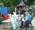 Filename=mjh at ve day.jpg
Filesize=118KiB
Dimensions=600x517
Date added=Sep 03, 2006 mjh at ve day.jpg