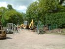 Filename=new driveway.jpg
Filesize=107KiB
Dimensions=600x450
Date added=Jul 08, 2006 new driveway.jpg