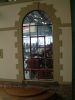 Filename=window.jpg
Filesize=50KiB
Dimensions=450x600
Date added=Jul 08, 2006 window.jpg