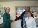 Filename=1000TH.jpg
Filesize=11KiB
Dimensions=216x162
Date added=May 31, 2008 1000TH.jpg