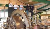 Filename=Anson_in_Steam_Official_002.jpg
Filesize=68KiB
Dimensions=600x350
Date added=Sep 26, 2011 Anson_in_Steam_Official_002.jpg