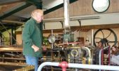 Filename=Anson_in_Steam_Official_003.jpg
Filesize=66KiB
Dimensions=600x353
Date added=Sep 26, 2011 Anson_in_Steam_Official_003.jpg