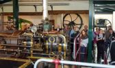 Filename=Anson_in_Steam_Official_004.jpg
Filesize=71KiB
Dimensions=600x356
Date added=Sep 26, 2011 Anson_in_Steam_Official_004.jpg