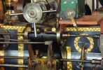 Filename=Anson_in_Steam_Official_007.jpg
Filesize=76KiB
Dimensions=600x406
Date added=Sep 26, 2011 Anson_in_Steam_Official_007.jpg