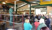 Filename=Anson_in_Steam_Official_011.jpg
Filesize=66KiB
Dimensions=600x348
Date added=Sep 26, 2011 Anson_in_Steam_Official_011.jpg