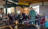 Filename=Anson_in_Steam_Official_015.jpg
Filesize=66KiB
Dimensions=600x365
Date added=Sep 26, 2011 Anson_in_Steam_Official_015.jpg