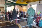 Filename=Anson_in_Steam_Official_017.jpg
Filesize=73KiB
Dimensions=600x410
Date added=Sep 26, 2011 Anson_in_Steam_Official_017.jpg