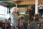Filename=Anson_in_Steam_Official_022.jpg
Filesize=70KiB
Dimensions=600x404
Date added=Sep 26, 2011 Anson_in_Steam_Official_022.jpg