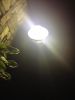 Filename=A~1.jpg
Filesize=12KiB
Dimensions=360x480
Date added=Sep 28, 2012 A~1.jpg