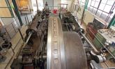 Filename=BD-9434-ANSON-STOTT-ENGINE.jpg
Filesize=76KiB
Dimensions=600x363
Date added=Sep 26, 2011 BD-9434-ANSON-STOTT-ENGINE.jpg