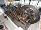 Filename=BD-9454-ANSON-STOTT-ENGINE.jpg
Filesize=89KiB
Dimensions=600x441
Date added=Sep 26, 2011 BD-9454-ANSON-STOTT-ENGINE.jpg