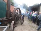 Filename=Crossley_A2.jpg
Filesize=75KiB
Dimensions=600x450
Date added=Sep 28, 2012 Crossley_A2.jpg