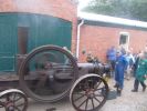 Filename=Crossley_A5.jpg
Filesize=73KiB
Dimensions=600x450
Date added=Sep 28, 2012 Crossley_A5.jpg
