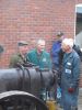 Filename=Crossley_A6.jpg
Filesize=73KiB
Dimensions=450x600
Date added=Sep 28, 2012 Crossley_A6.jpg
