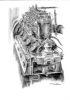 Filename=DS1.jpg
Filesize=63KiB
Dimensions=423x600
Date added=May 30, 2012 DS1.jpg