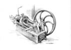 Filename=DS2.jpg
Filesize=40KiB
Dimensions=600x423
Date added=May 30, 2012 DS2.jpg