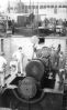 Filename=Fit Crank.jpg
Filesize=26KiB
Dimensions=277x448
Date added=Oct 03, 2006 Fit Crank.jpg