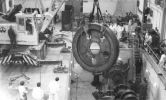 Filename=Fit Fly Wheel.jpg
Filesize=28KiB
Dimensions=448x269
Date added=Oct 03, 2006 Fit Fly Wheel.jpg