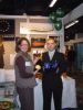 Filename=GDO 8.jpg
Filesize=22KiB
Dimensions=234x312
Date added=Mar 17, 2007 GDO 8.jpg