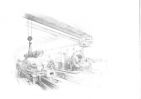 Filename=Geldart_print.jpg
Filesize=30KiB
Dimensions=600x423
Date added=May 30, 2012 Geldart_print.jpg
