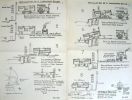 Filename=LANC_BOILER.jpg
Filesize=89KiB
Dimensions=600x452
Date added=Sep 28, 2012 LANC_BOILER.jpg