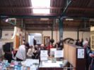 Filename=Main_hall_1.jpg
Filesize=13KiB
Dimensions=208x156
Date added=May 31, 2008 Main_hall_1.jpg