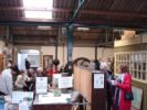Filename=Main_hall_2.jpg
Filesize=13KiB
Dimensions=208x156
Date added=May 31, 2008 Main_hall_2.jpg