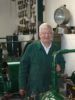 Filename=Martin.jpg
Filesize=13KiB
Dimensions=194x256
Date added=Jan 16, 2011 Martin.jpg