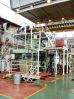 Filename=P1.JPG
Filesize=44KiB
Dimensions=336x448
Date added=Oct 03, 2006 P1.JPG