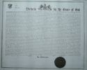 Filename=PATENT.jpg
Filesize=87KiB
Dimensions=600x479
Date added=Sep 28, 2012 PATENT.jpg