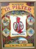 Filename=Pilter.jpg
Filesize=69KiB
Dimensions=352x468
Date added=Jun 04, 2012 Pilter.jpg