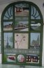 Filename=Quilt.jpg
Filesize=56KiB
Dimensions=400x613
Date added=May 30, 2012 Quilt.jpg
