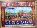 Filename=RUSTON.jpg
Filesize=32KiB
Dimensions=300x234
Date added=Jun 04, 2012 RUSTON.jpg