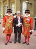Filename=Tony_in_his_finery.jpg
Filesize=63KiB
Dimensions=350x467
Date added=Jun 04, 2010 Tony_in_his_finery.jpg