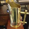 Filename=Trench_Art_-_tankard_made_from_shell_and_bullets.jpg
Filesize=24KiB
Dimensions=403x403
Date added=Sep 28, 2012 Trench_Art_-_tankard_made_from_shell_and_bullets.jpg