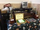Filename=a_Lewis_gun_camera.jpg
Filesize=67KiB
Dimensions=600x450
Date added=Sep 28, 2012 a_Lewis_gun_camera.jpg