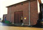 Filename=a_outside_building.jpg
Filesize=129KiB
Dimensions=1046x725
Date added=Jan 16, 2011 a_outside_building.jpg