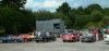 Filename=arrive.jpg
Filesize=2KiB
Dimensions=100x47
Date added=Jul 14, 2008 arrive.jpg